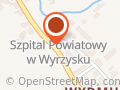 Szpital Powiatowy
