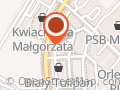 Magdalena Ozga-Porada, lek. stomatolog. Gabinet