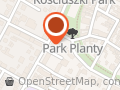 Polski Związek Emerytów, Rencistów i Inwalidów. Oddział rejonowy
