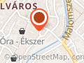 Hatos és Társa Nyelviskola Mosonmagyarovár
