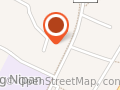 Erikshjälpen Second Hand Sollefteå