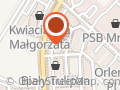Elektryczne Usługi
