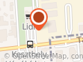 KFC Keszthely DT