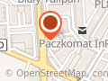 Taxi Oława