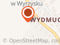Specjalistyczny Gabinet Lekarski dr med. Maciej Wawrzyniak