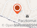 Leśnictwo Rzęszkowo - Nadleśnictwo Kaczory