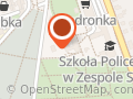 Lawendowy Zakątek