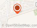 Prywatny Ośrodek Szkolenia Kierowców Mikołajewski Kazimierz