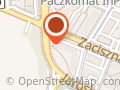 i olawa