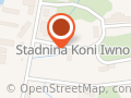 Siemar Przewozy autokarowe