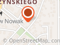 Firma Taxi (osobowe) Mirosław Perkielewicz