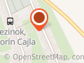Tyko Lukáš JUDr.