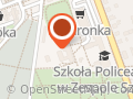Powiatowe Centrum Pomocy Rodzinie