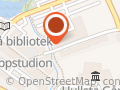 Medborgarservice Sollefteå