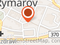 Ing. Rostislav Mezihorák - RM servis