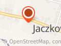 IGLAK - punkt sprzedaży roślin ozdobnych