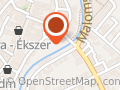 Novadent Fogászati Klinika és Fogászat Mosonmagyaróvár