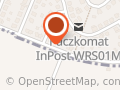 Hydrostan Usługi Hydrauliczne Brzeziński Stanisław