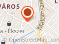 Köröm Világ Szalon