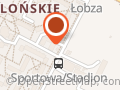 Błysk Plus s.c. Klaudia Skrzypczak Marcin Błaszczyk