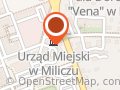 Urząd Stanu Cywilnego