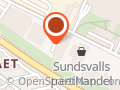 Firstcars Sundsvall AB