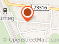 Sümeg Relax Apartman