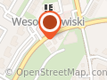 iLearn Centrum Kreatywnej Edukacji