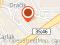 Elektrocentrum Trading Spol. S r. o.
