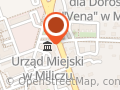 Agencja ubezpieczeniowa