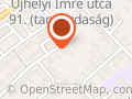Farkas János nyelvtanár-fordító