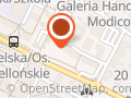 USŁUGI GEODEZYJNO KARTOGRAFICZNE