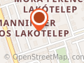 Lipóti Pékség