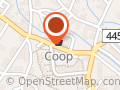 COOP Jednota