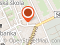 Obvodné oddelenie PZ Pezinok