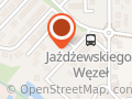 ZAKŁAD STOLARSKI Z. MIKOŁAJCZAK