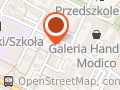 Duży Ben