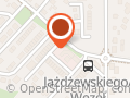 Psie Piękno Salon Groomerski