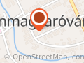 Öreg Fűz Apartman