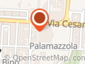 Palazzetto Dello Sport Palamazzola