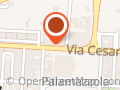 ASD Pattinaggio Artistico Taranto