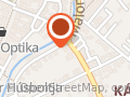 Sprint Fotó