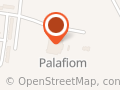 Palafiom