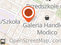 Apteka