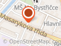 Zdeňka Skálová
