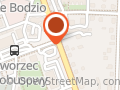 Eko. Sp. Z O.o.