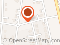 Olimp Studio