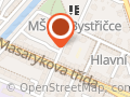 Osa Stera - Exotické Řezivo