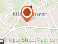 Ekobungalov s.r.o.