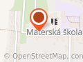 MOTO-ŠPORT Javorka Slovenský Grob